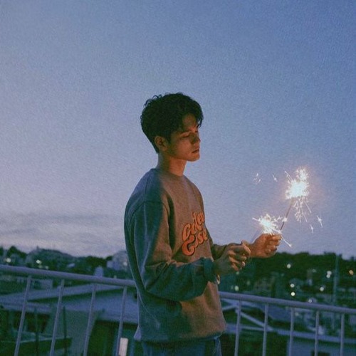 Mikko Tarmia  Alone End Credits SOMA OST