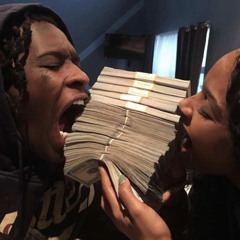 VENUS[Prod.1399 X Georgie]