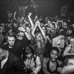 Aug House Sessions 2020.MP3