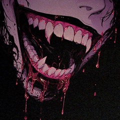 ROAN: MONSTER BALL SET