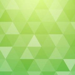 Rezidence 47 (September 2024)