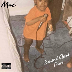 Mac - Horror movie (Intro)