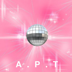 APT - DION EDIT - TECH HOUSE