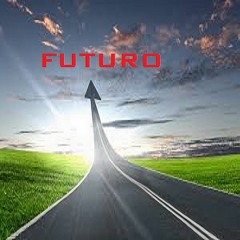 Futuro (Short Version)