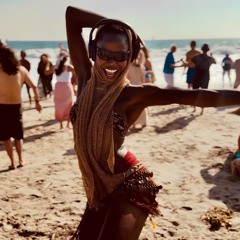 HORIZONS | Venice Beach Live 10.5.25