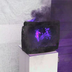 ny4 - dlmd (wonton) [soba exclusive]