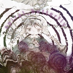 spiral_butterfly.