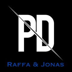 Raffa & Jonas - PD [FREE DOWNLOAD]