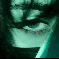 SPEEDUP+BASS BOST ESTOY HACIENDO MONEY.☆☆👹