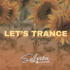 [Another 2502 | Loving On Repeat] Trance Mix