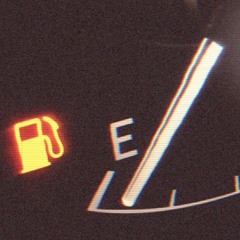 outta gas (prod. level)