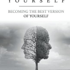 GET EBOOK 💕 Transform Yourself: Becoming The Best Version Of Yourself by  Roberto C