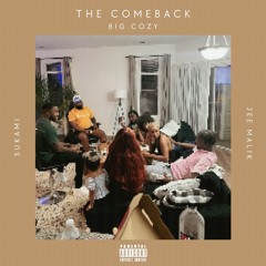 The Comeback