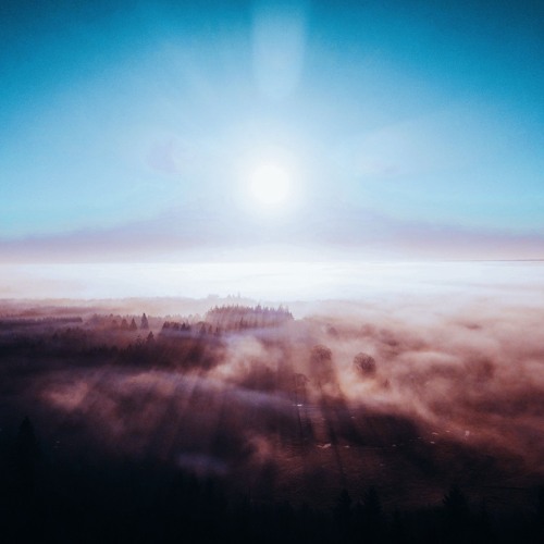 Greater Is My Reward