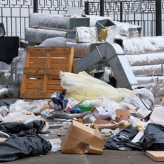 How to Prepare for a Large Junk Removal