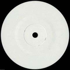 Antony Bee -  King Dub  (Fat Larry Mix)