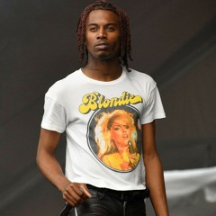 @meh Playboi Carti - Llusion x Banakula Remix [FULL VERSION]