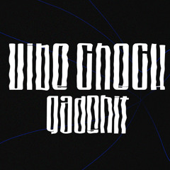 VibeCheck