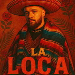 TÓJÓ - LA COCA