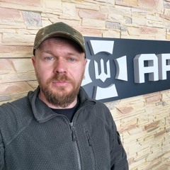 Олександр Положинський розповів про пісню «Час», яку він заспівав у дуеті з Тарасом Петриненком