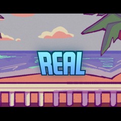 FNF' Vs Jay: "Real"