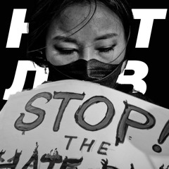 #6 - Азиудыг хоморголон хөнөөсөн хэрэг ба БИДНИЙГ үзэн ядах үзэл