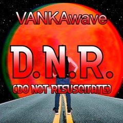 D.N.R. ⏐ beat by: Jvsper & KAAJ
