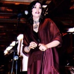 شاف نفسه ٢٠٠٠م
