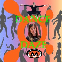 Coach Hannah - Dance Daze