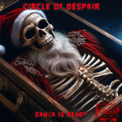 Santa is dead?