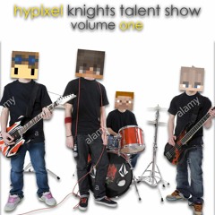 Isabella's Lullaby (from The Promised Neverland OST)