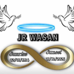 CHIRI NENIEN AIKEWE NEO (TONG SENI OMW KEI BROTHERS ME SISTERS NGNK JAY WASAN$