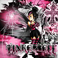 'tinkerbell' ft.(codey)