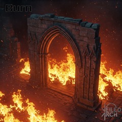 Burn