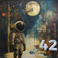 42