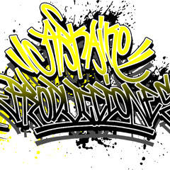 BEATS 25 Volumen 2,Catalogo 2025(Arkaiko Producciones )en venta $15.000 noventero oscuro