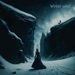 Winter Wind (feat. Jane Mut)