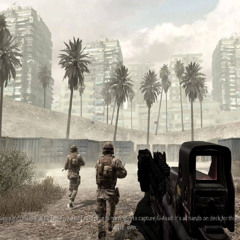 misunderstanding (prod. by diegosoulja & agxny)