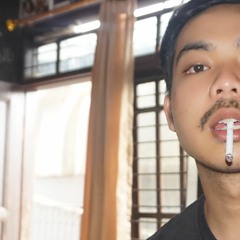 FISIP AWARD - FICK MIT DEM EX'S