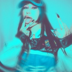 Limp Bizkit BREAK STUFF x 50 Cent JUST A LIL BIT SURV1VORSGUILT REMIX