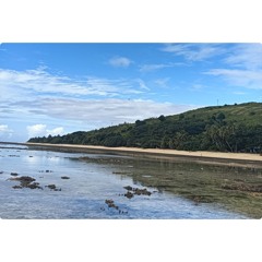 Wanpun_Mangi- Bob Kaigey