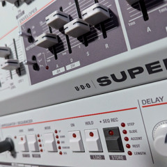 Claps V1
