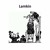 Artwork for Long Lankin