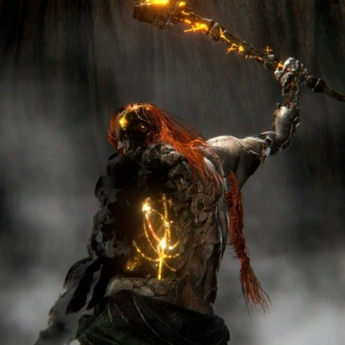 Stream Elden Ring OST - Radagon of the Golden Order [10 MIN] by Viti