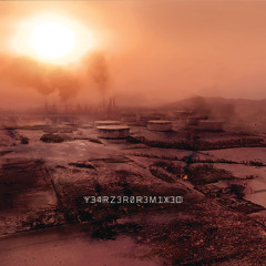 The Warning (Stefan Goodchild Feat. Doudou N'Diaye Rose)