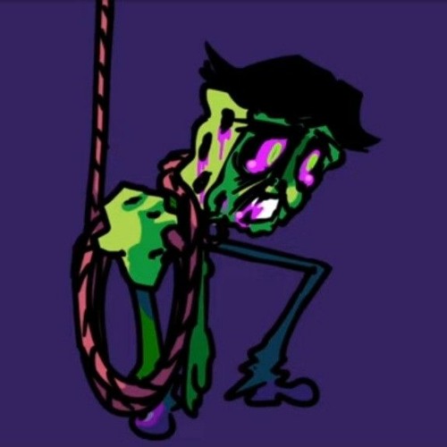 Hopeless Failure [Doomsday D-Sides] - Mistful Crimson Morning D-Sides - Flaconadir.mp3