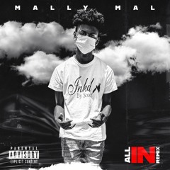 All In (NBA Youngboy Remix)