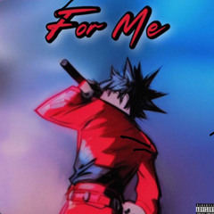 City girl (For me) *Clean intro*