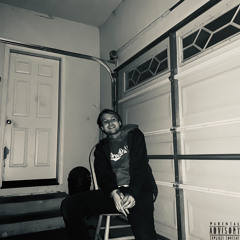Do to me(Freestyle)ft. MacDeezy & Envy