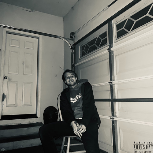 Do to me(Freestyle)ft. MacDeezy & Envy